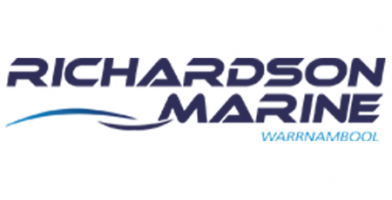 Richardson Marine